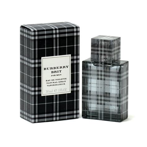 burberry brit mens|burberry brit for men fragrantica.